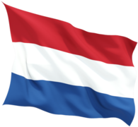 Каталог подбора смазочные материалов из Нидерландов:
